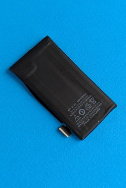 Батарея Meizu BT-M2 (Meizu MX1, M1, MX 4-core) нова