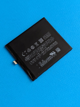 Батарея Meizu BT53 (Meizu Pro 6) нова