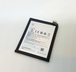 Батарея OnePlus 3 blp613