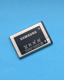 Батарея Samsung AB463446BA нова сервісна