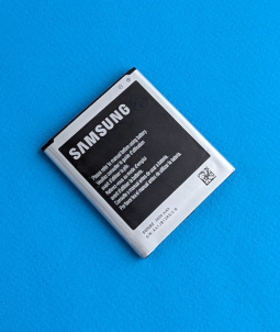 Батарея Samsung B600BE (Galaxy S4, S4 Active) нова