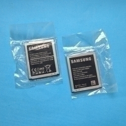 Батарея Samsung EB-B130AU сервісна