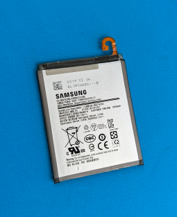 Battery Samsung EB BA750ABU N S Two Plus2