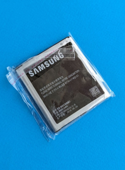 Батарея Samsung EB-BG530BBC (Galaxy J2 Core / Grand Prime) нова