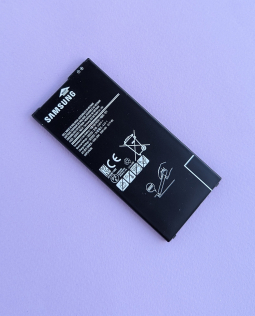 Battery Samsung EB BG610ABE  Galaxy J4 Plus   S Two Plus