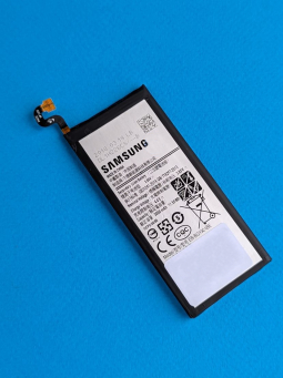 Батарея Samsung EB-BG930ABE (Galaxy S7) нова