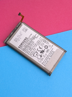 Battery Samsung EB BG973ABU S Stock 93 