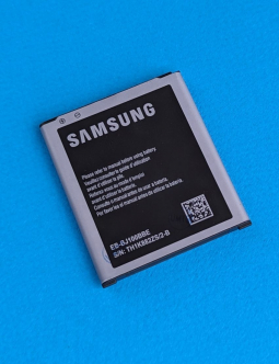 Батарея Samsung EB-BJ100BBE (Galaxy J1 2015) нова