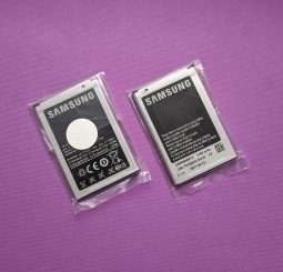 Батарея Samsung EB404465VA / Restore M570 сервісна