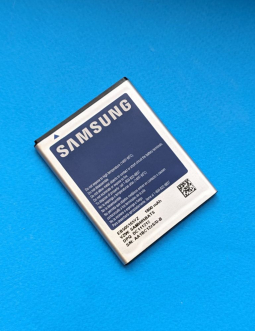 Батарея Samsung EB505165YZ нова сервісний оригінал