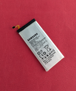 Battery Samsung Eb Be500abe S Two Plus Stock