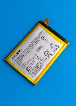 Батарея Sony LIS1605ERPC (Xperia Z5 Premium) нова