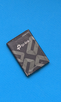 Battery TP Link TBL 71A2000 A Stock