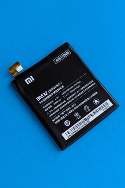 Батарея Xiaomi BM32 (Mi 4) нова