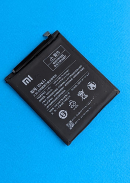 Батарея Xiaomi BN41 (Redmi Note 4) нова