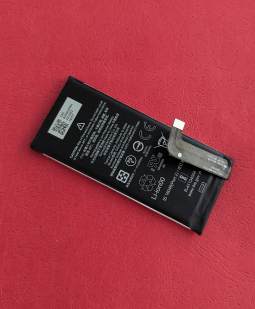 Battery  Google Pixel 4a   G025J B S Two Plus