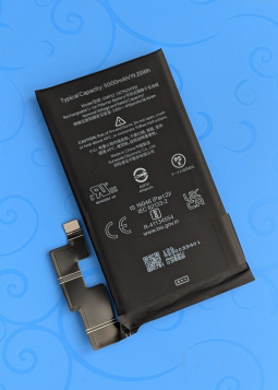 Battery  Google Pixel 7 Pro  GMF5Z  New