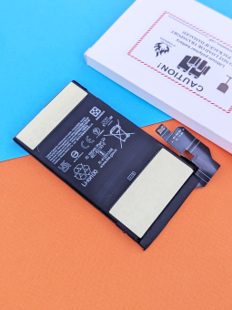 Battery  Google Pixel 8 Pro  GUKD8  New