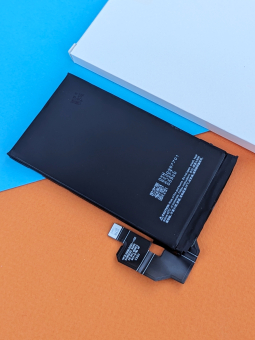 Battery  Google Pixel 8 Pro  GUKD8  New 2