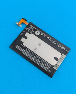 Battery  HTC B0P6B100 S Stock