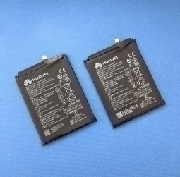 Акумулятор Huawei P20 Pro HB436486ECW з розбирання