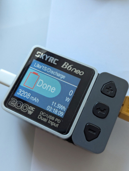 Battery  Samsung EB BG973ABU Galaxy S10 S Stock