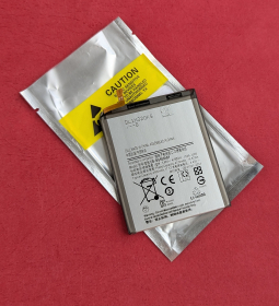 Battery  Samsung EB BG985  Galaxy S20 Plus  New