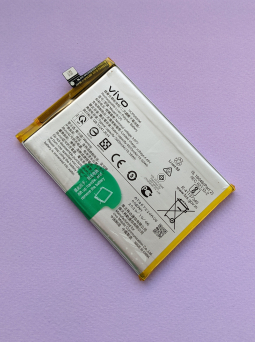 Батарея Vivo Y20 (B-O5) оригінал з розбирання (S-сток) ємність від 90-95%