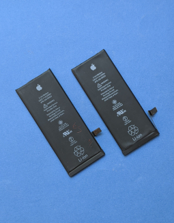 Акумулятор Apple iPhone 6s (616-00036) B-сток з розбірки