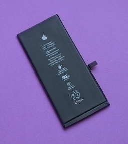 Батарея Apple iPhone 7 Plus (616-00252) А сток