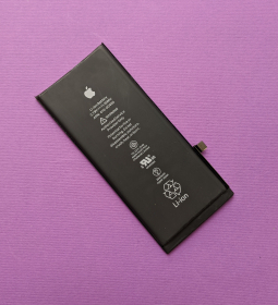 Батарея Apple iPhone XR (616-00469) А сток