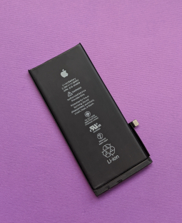 Батарея Apple iPhone XR (616-00469) Б у стоці