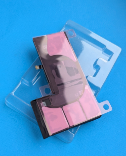 Battery Apple Iphone Xs Max New 2
