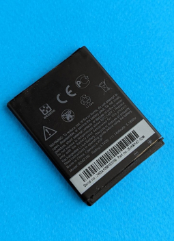 Батарея HTC BD42100 (HTC myTouch 4G) нова