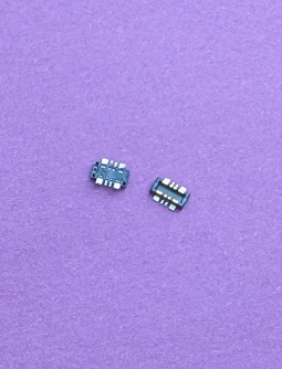 Battery Connector From Board Samsung Galaxy S10e