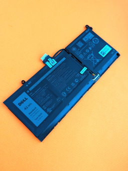 Battery Dell G91j01