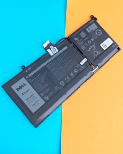 Battery Dell G91j0 42