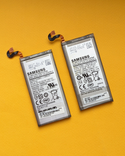 Батарея Samsung eb-bg950aba (Galaxy S8) A+ сток