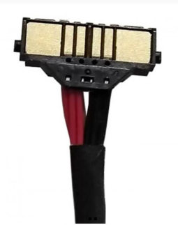 Battery Flex Dell   CN 0VYDYT. 0VYDYT 1