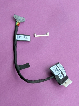 Battery Flex Dell   CN 0VYDYT. 0VYDYT 2