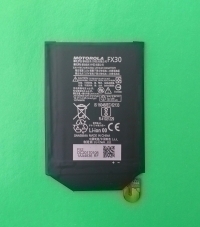 Батарея Motorola FX30 (Moto X Style)