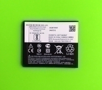 Батарея Motorola GK40 (Moto G5) - изображение 2