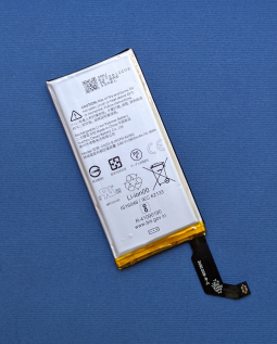 Battery Google Pixel 4 G020I B