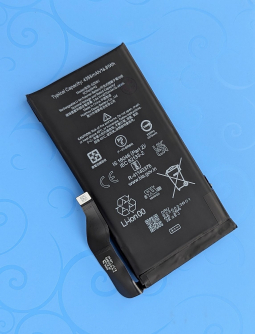 Battery Google Pixel 7 Gze8u New