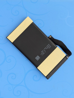 Battery Google Pixel 7 Gze8u New 2
