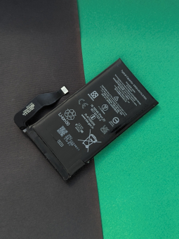 Battery Google Pixel 7 S Stock 931