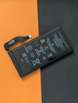 Battery Google Pixel 7 S Two Plus 99 21