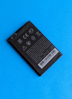 Батарея HTC BG32100 (HTC Desire S) нова