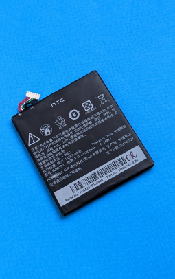 Батарея HTC BJ83100 (One X) оригінал нова