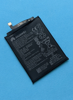 Акумулятор Huawei HB405979ECW - Honor 6C (А+ сток)